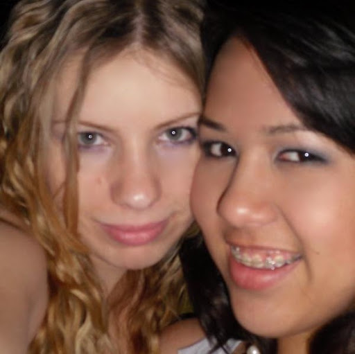 Ashley Beck Photo 10