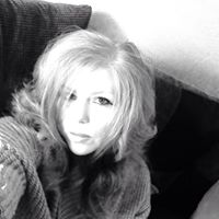 Andrea Lambert Photo 1