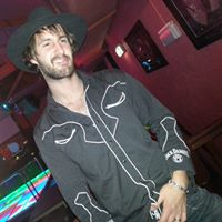 Stuart Ryan Photo 6