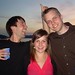 Christina Henning Photo 34