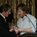 Adrian Dunbar Photo 29