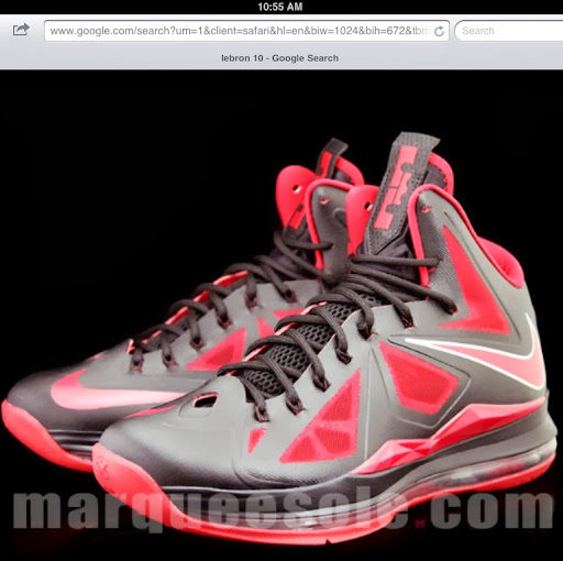 Amir Johnson Photo 14