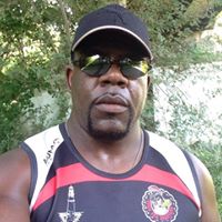 Andre Prince Photo 7