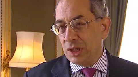 Boutros Youssef Photo 8