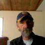 Clarence Conner Photo 14
