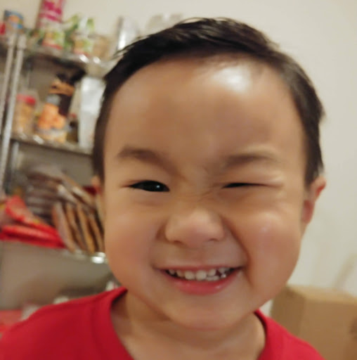 Binh Diep Photo 6