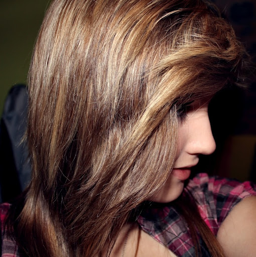 Emily Meyer Photo 15