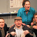 Susan Speirs Photo 26