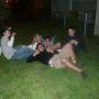 Brendon Schmidt Photo 14