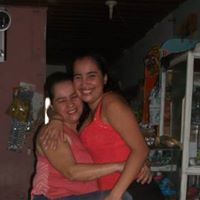 Teresita Arenas Photo 7