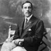 Duncan Maclachlan Photo 20