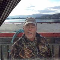 James Rhea Photo 7