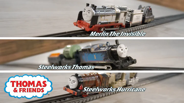 Thomas Sticht Photo 7