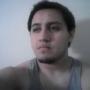 Anthony Ramirez Photo 29