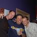 Jon Bean Photo 40