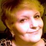 Gayle Hatfield Photo 7