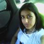 Georgina Munoz Photo 15