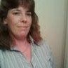 Nora May Photo 2
