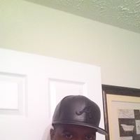 Reginald Burks Photo 8