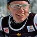 Sara Callaghan Photo 23