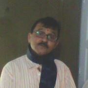 Pradeep Patel Photo 2