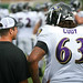 Terrence Mcdaniel Photo 30