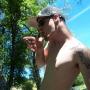 Andrew Choate Photo 21