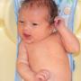 Allison Newman Photo 29