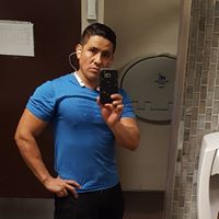 Abraham Escamilla Photo 5