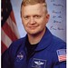 Eric Boe Photo 34