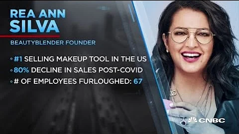 Ann Silva Photo 34