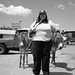 Julie Friend Photo 39