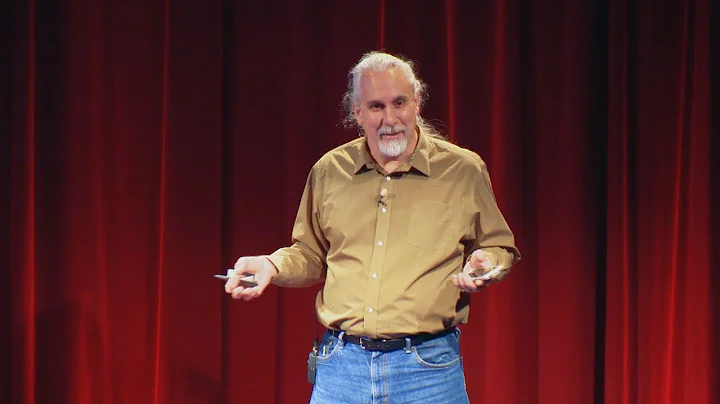 Michael Fuhrer Photo 16