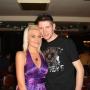 Jade Evans Photo 24