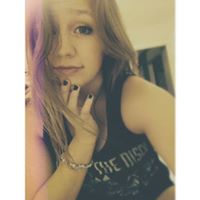 Cassie Frank Photo 7