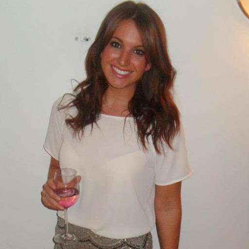 Laura Philpot Photo 11