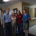 Brian Rish Photo 16