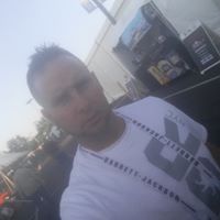 Eric Gaudette Photo 1