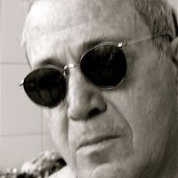 Mario Russo Photo 9