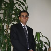 Neftali Ramirez Photo 5