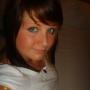 Natalie Fuller Photo 26