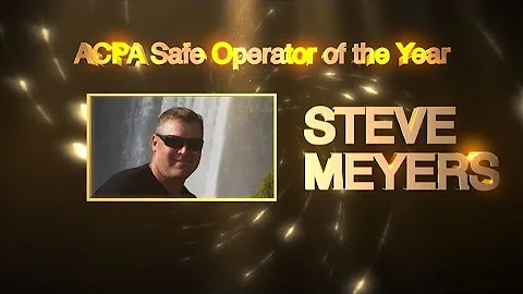 Steve Meyers Photo 37