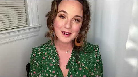Melissa Stueber Photo 7