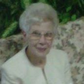 Sharon Larsen Photo 2
