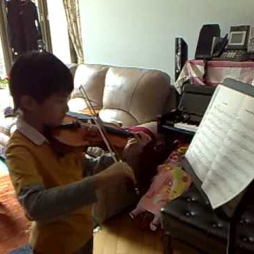 Selina Chan Photo 13