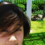 Caroline Han Photo 17