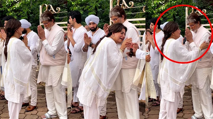Divya Seth Photo 19