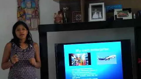 Silvia Huerta Photo 28
