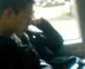 Alan Hoang Photo 23
