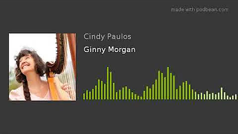 Ginny Morgan Photo 28
